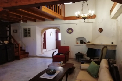 Alexandros Cottages 4 (1024 x 681).jpg